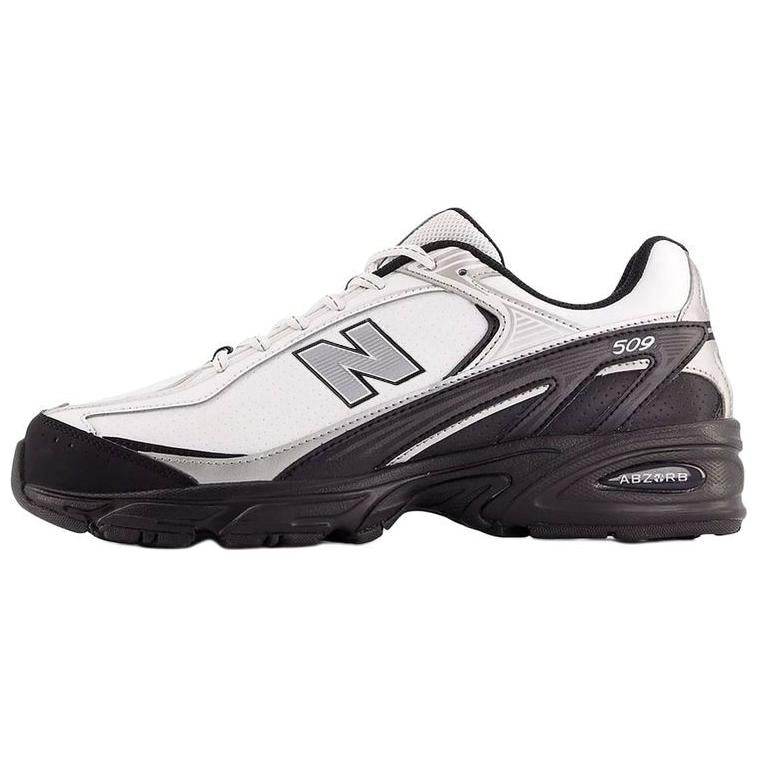 Кроссовки New Balance NB 509 - Boxette Shop